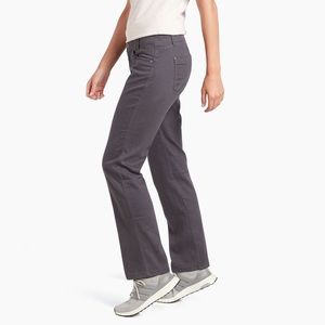 Kuhl Klaudette Pant